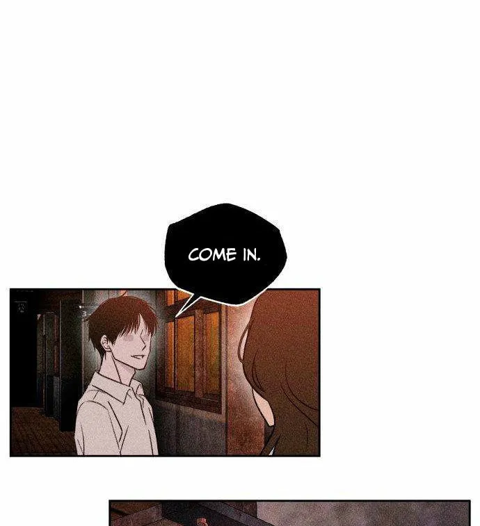 Classmate (Sooriboo) Chapter 8 page 40 - 