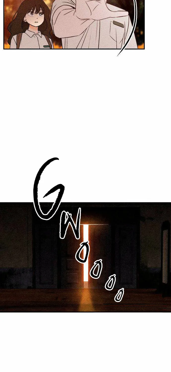 Classmate (Sooriboo) Chapter 8 page 5 - 