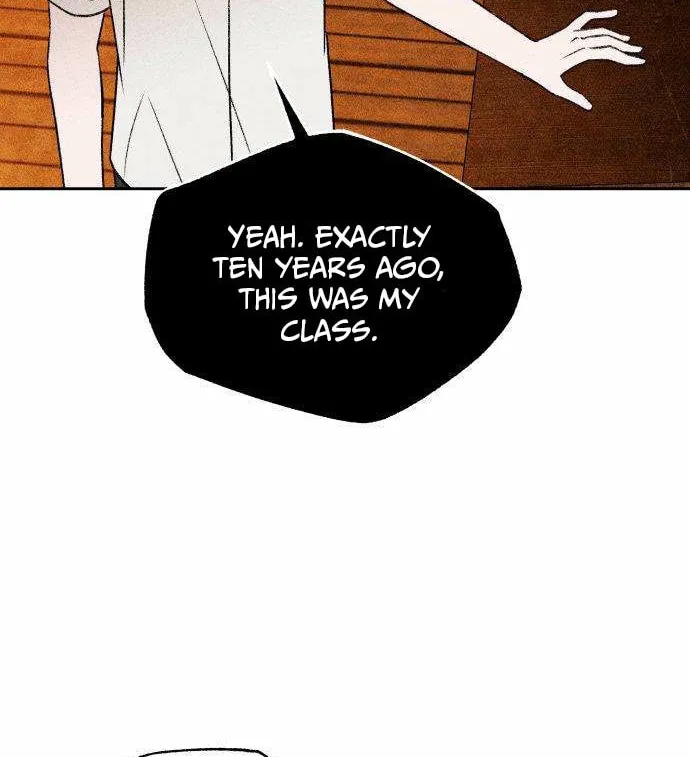 Classmate (Sooriboo) Chapter 8 page 42 - 