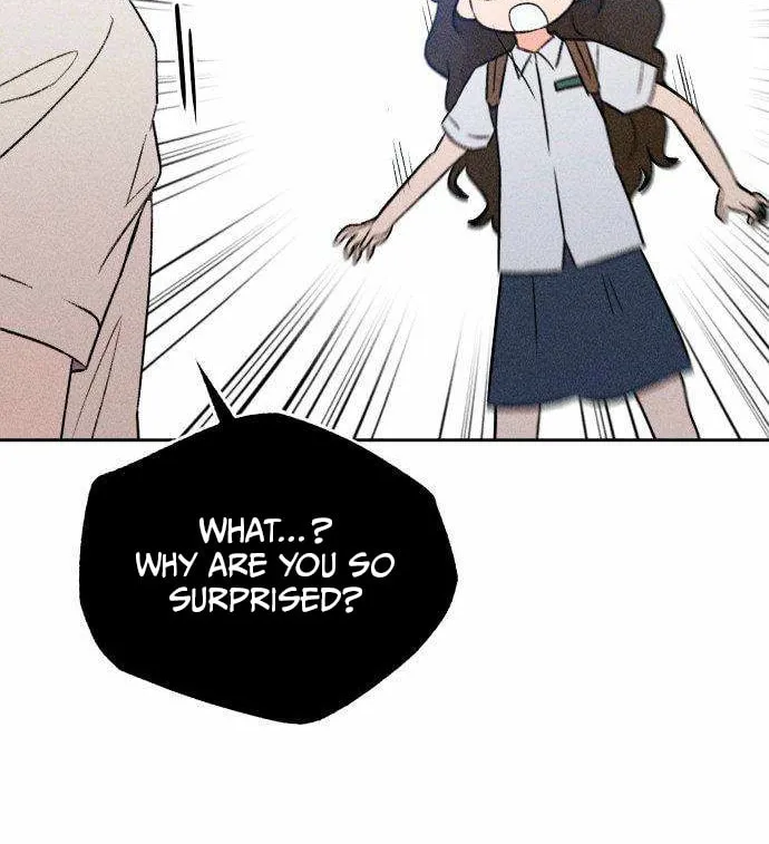 Classmate (Sooriboo) Chapter 8 page 44 - 