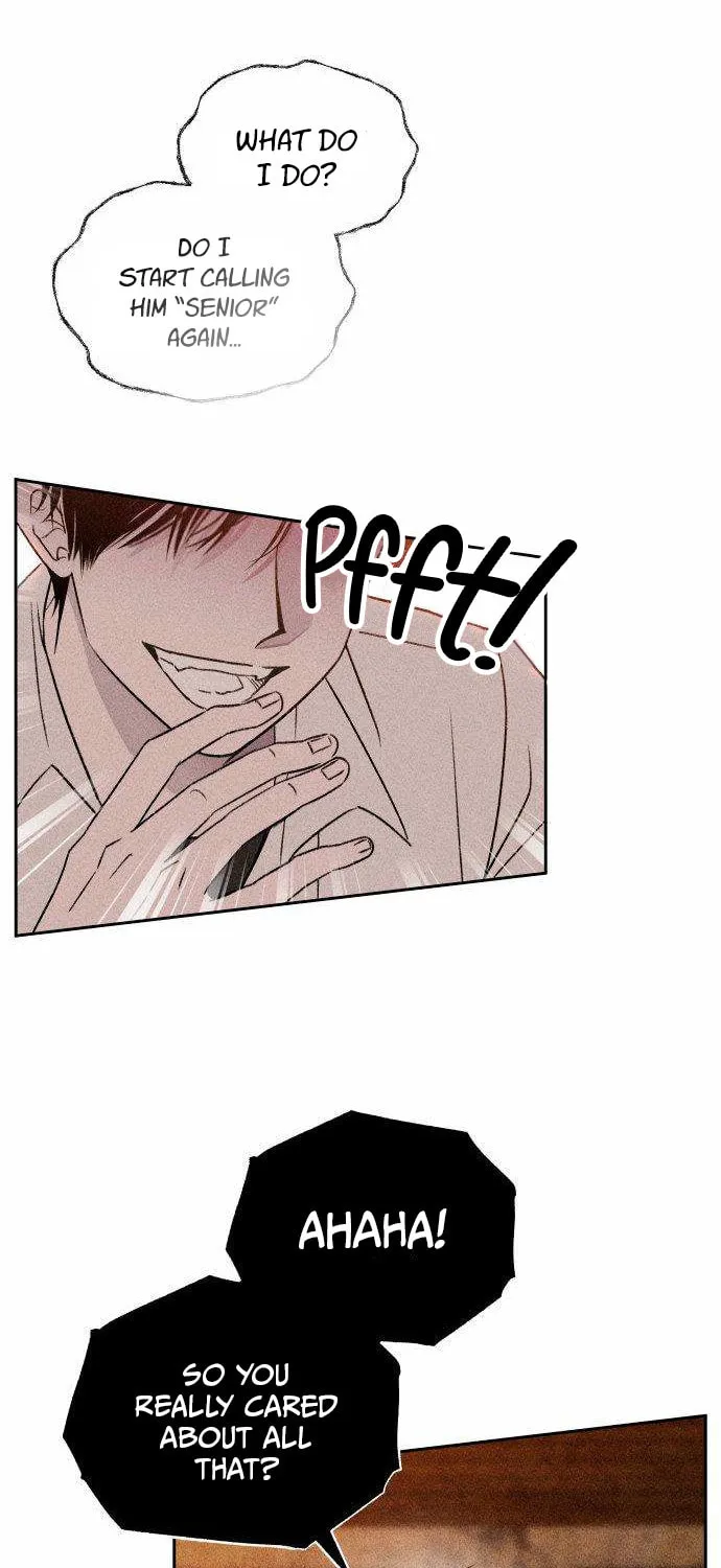 Classmate (Sooriboo) Chapter 8 page 47 - 