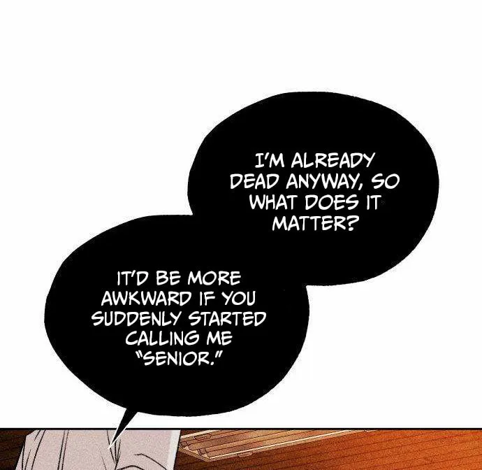 Classmate (Sooriboo) Chapter 8 page 52 - 