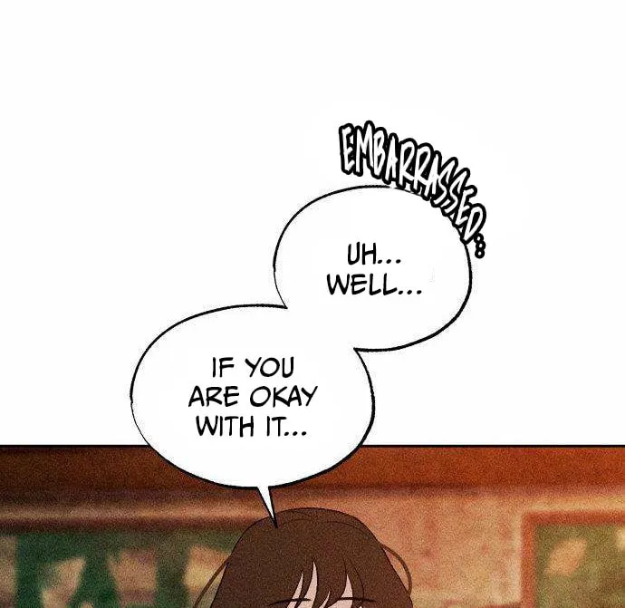 Classmate (Sooriboo) Chapter 8 page 54 - 