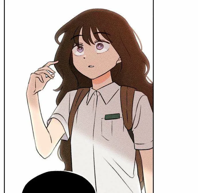 Classmate (Sooriboo) Chapter 8 page 56 - 