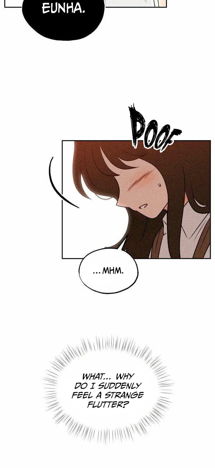 Classmate (Sooriboo) Chapter 8 page 57 - 
