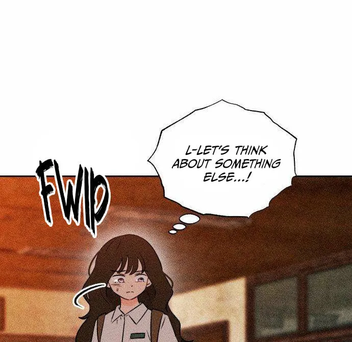 Classmate (Sooriboo) Chapter 8 page 58 - 
