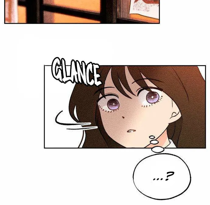 Classmate (Sooriboo) Chapter 8 page 60 - 