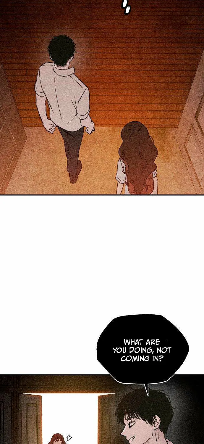 Classmate (Sooriboo) Chapter 8 page 7 - 