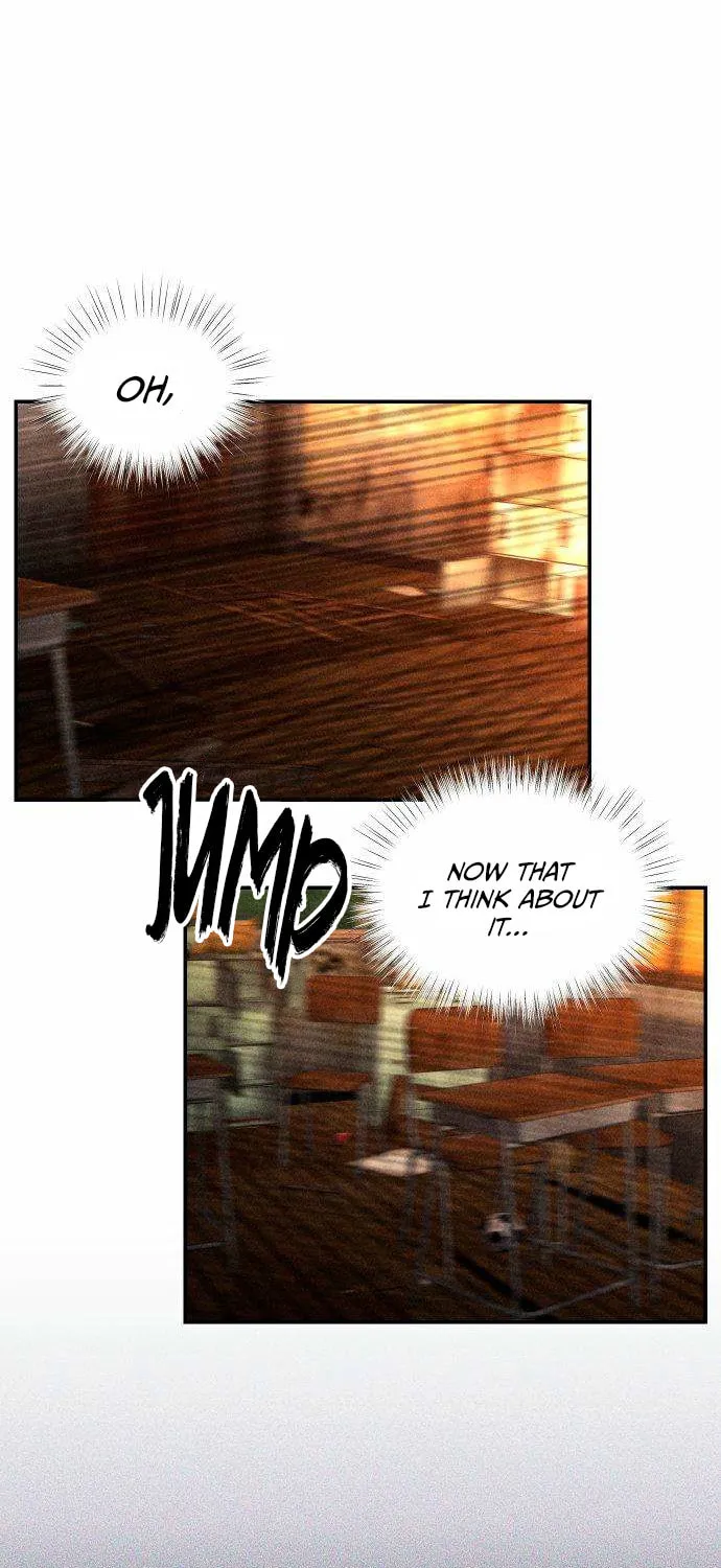 Classmate (Sooriboo) Chapter 8 page 61 - 