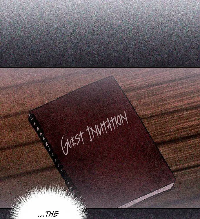 Classmate (Sooriboo) Chapter 8 page 62 - 