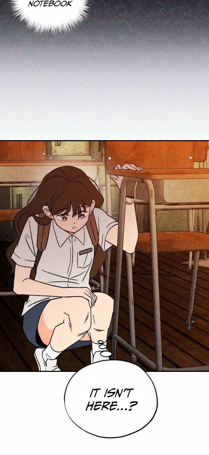 Classmate (Sooriboo) Chapter 8 page 63 - 