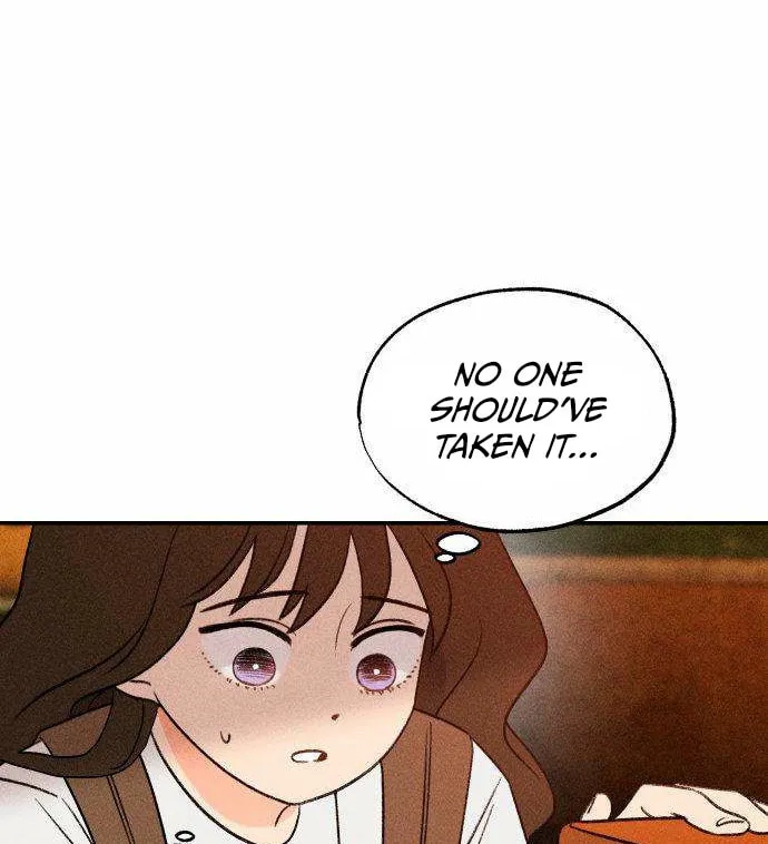 Classmate (Sooriboo) Chapter 8 page 64 - 