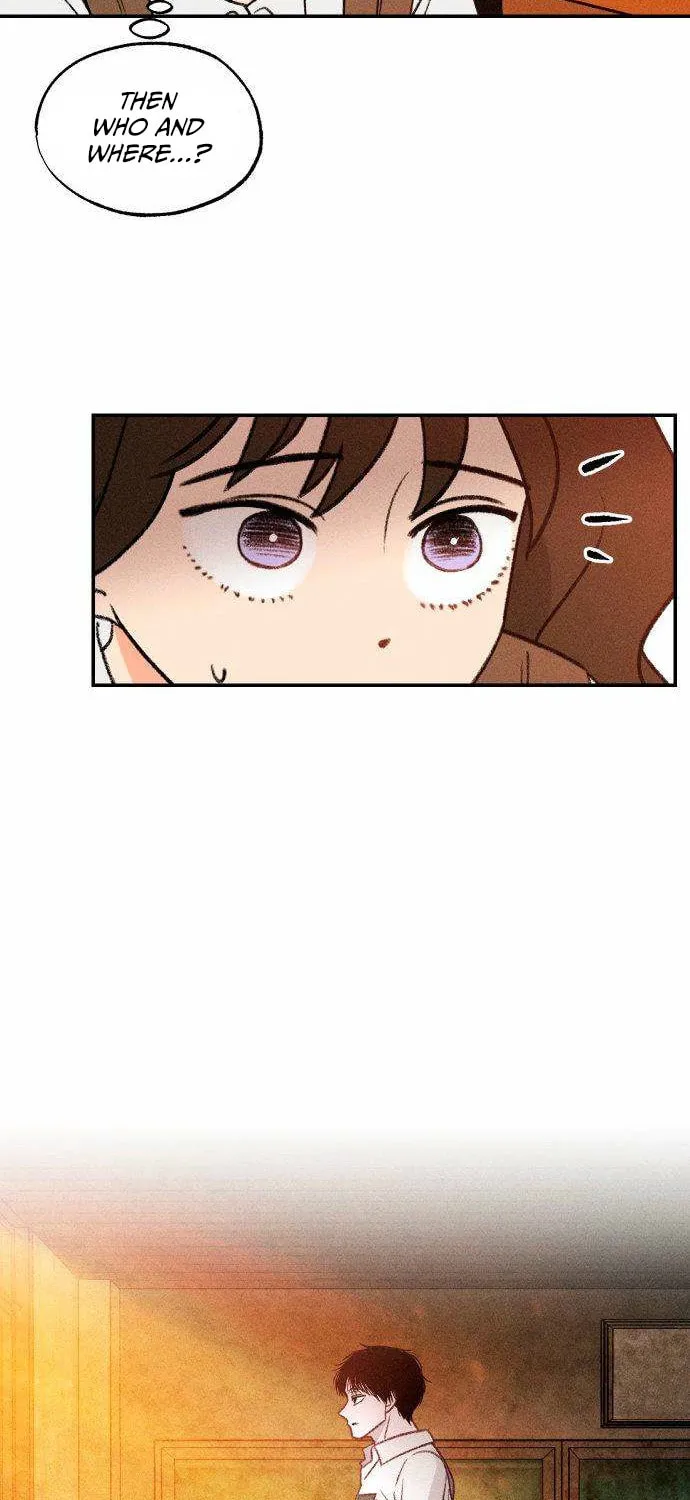 Classmate (Sooriboo) Chapter 8 page 65 - 