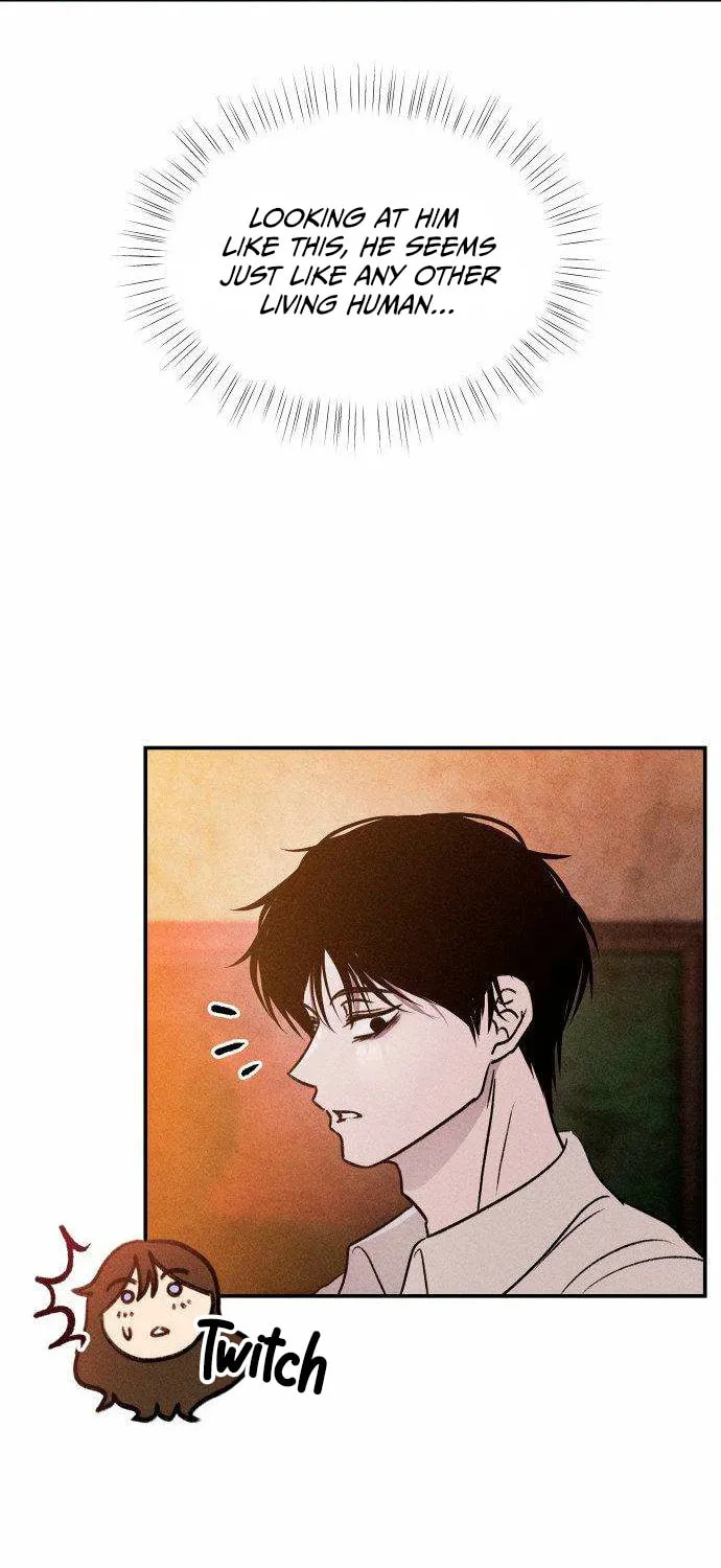 Classmate (Sooriboo) Chapter 8 page 67 - 