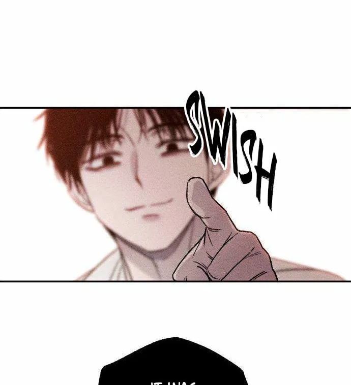 Classmate (Sooriboo) Chapter 8 page 68 - 