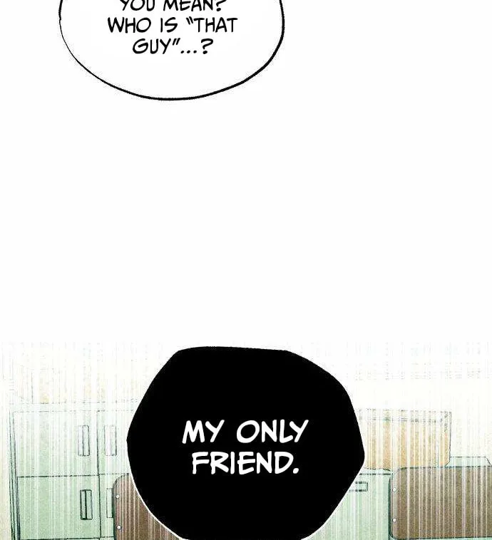 Classmate (Sooriboo) Chapter 8 page 70 - 
