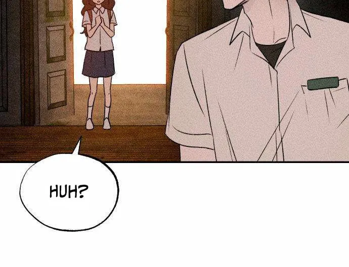Classmate (Sooriboo) Chapter 8 page 8 - 