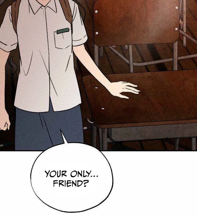 Classmate (Sooriboo) Chapter 8 page 72 - 