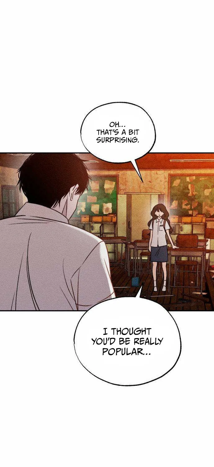 Classmate (Sooriboo) Chapter 8 page 73 - 