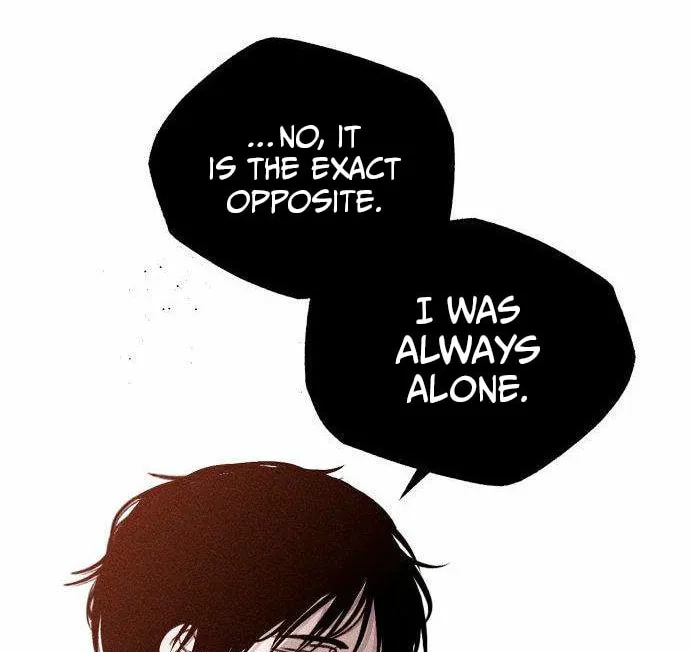 Classmate (Sooriboo) Chapter 8 page 74 - 