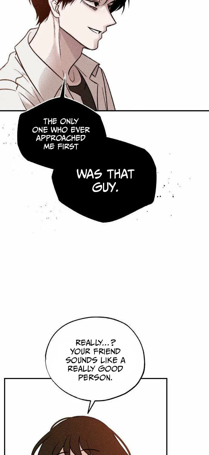 Classmate (Sooriboo) Chapter 8 page 75 - 