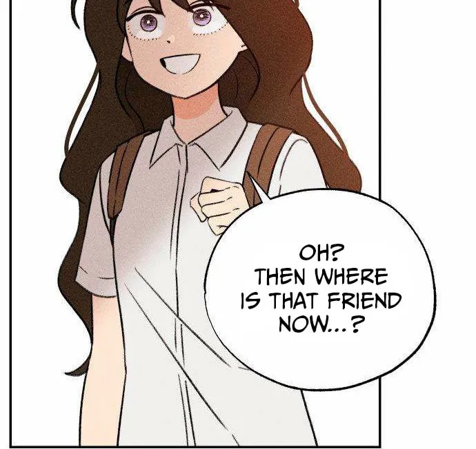 Classmate (Sooriboo) Chapter 8 page 76 - 