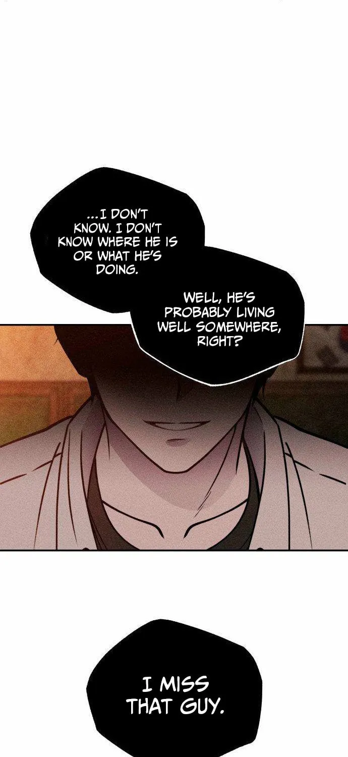 Classmate (Sooriboo) Chapter 8 page 77 - 