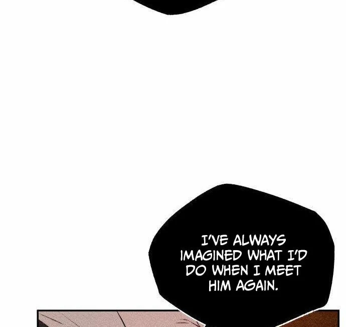 Classmate (Sooriboo) Chapter 8 page 78 - 