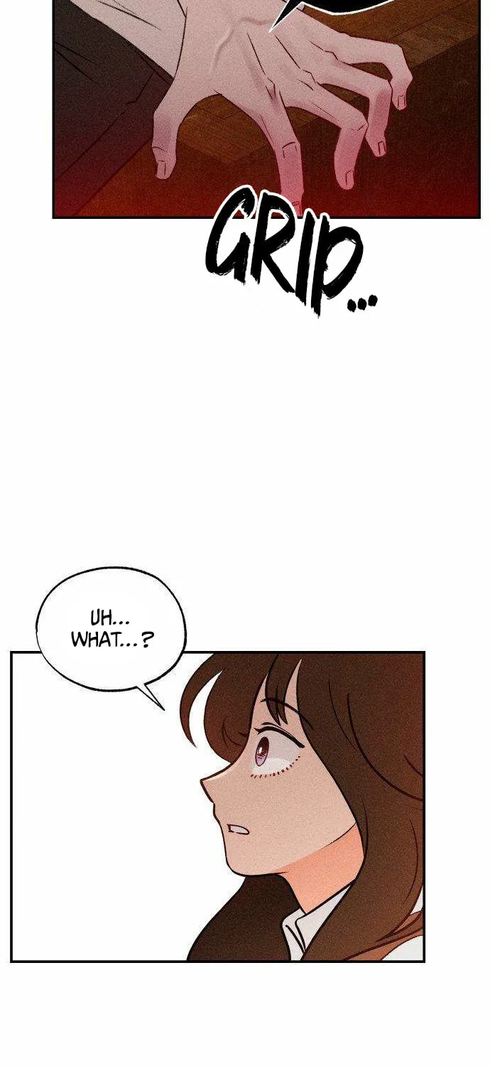 Classmate (Sooriboo) Chapter 8 page 79 - 