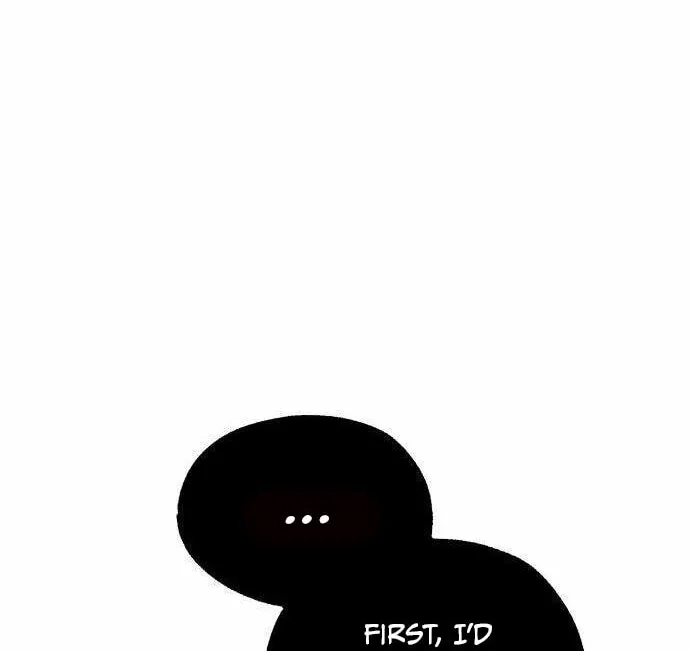 Classmate (Sooriboo) Chapter 8 page 80 - 