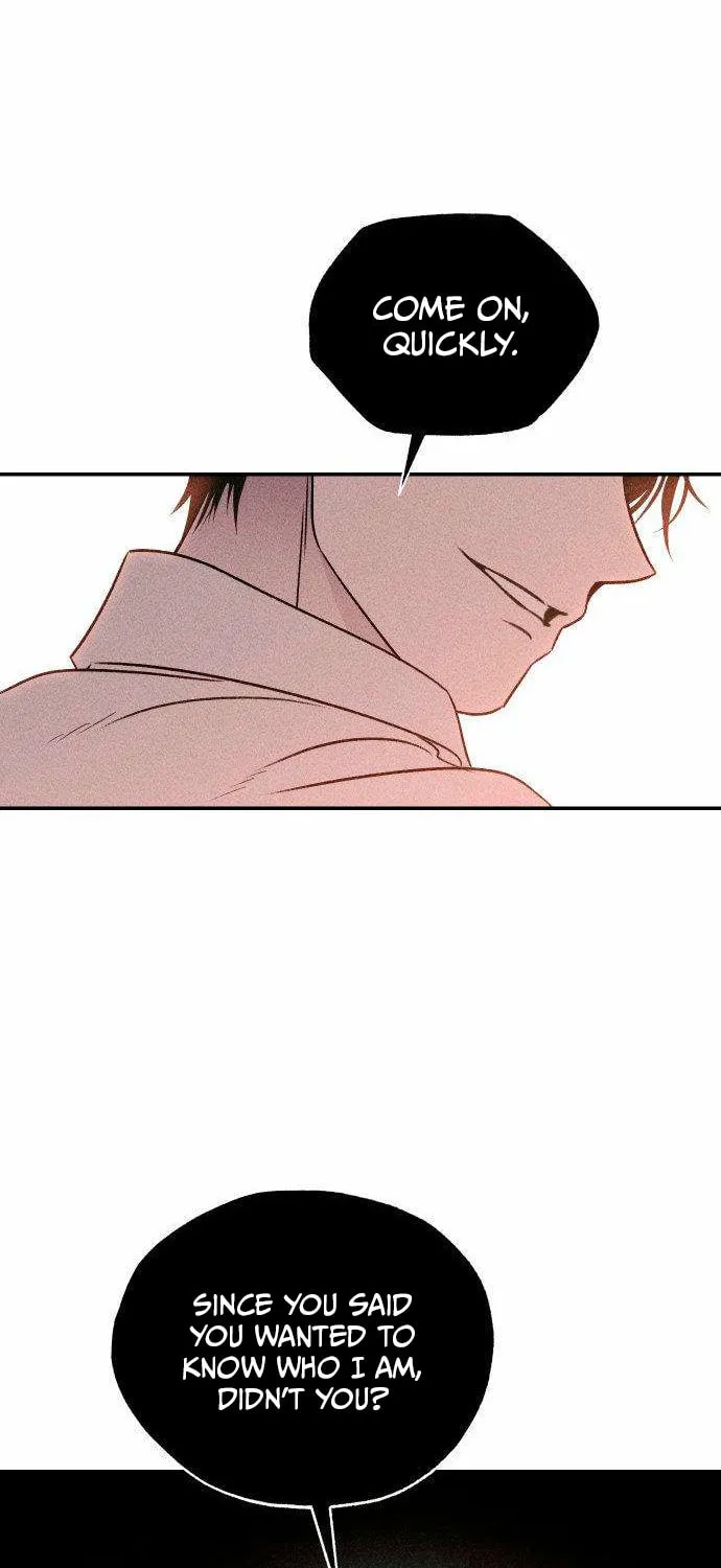 Classmate (Sooriboo) Chapter 8 page 9 - 