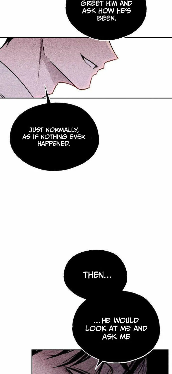 Classmate (Sooriboo) Chapter 8 page 81 - 