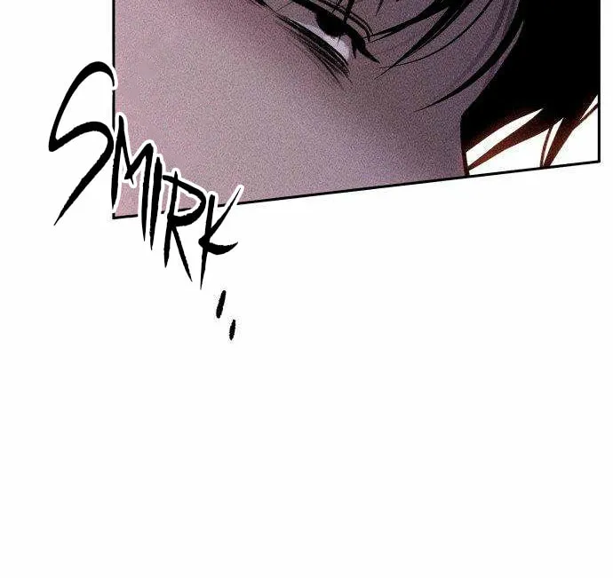 Classmate (Sooriboo) Chapter 8 page 82 - 