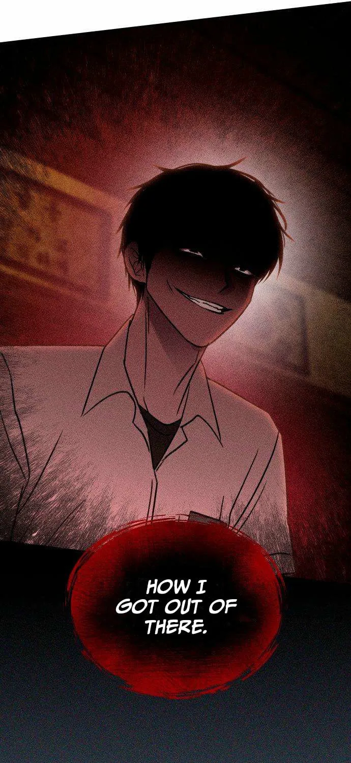 Classmate (Sooriboo) Chapter 8 page 83 - 
