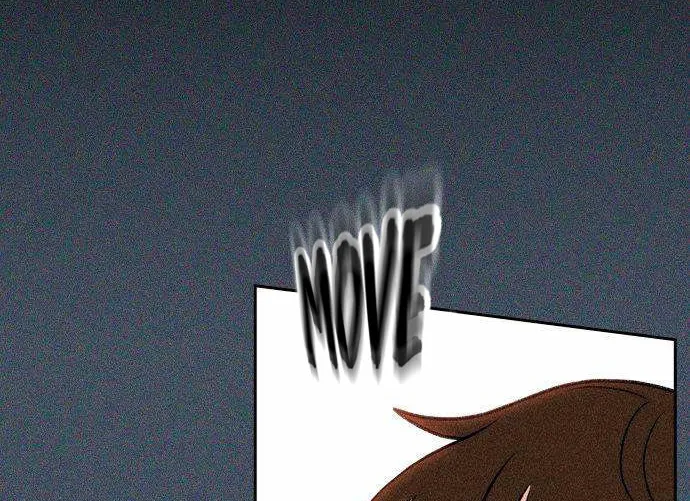 Classmate (Sooriboo) Chapter 8 page 84 - 