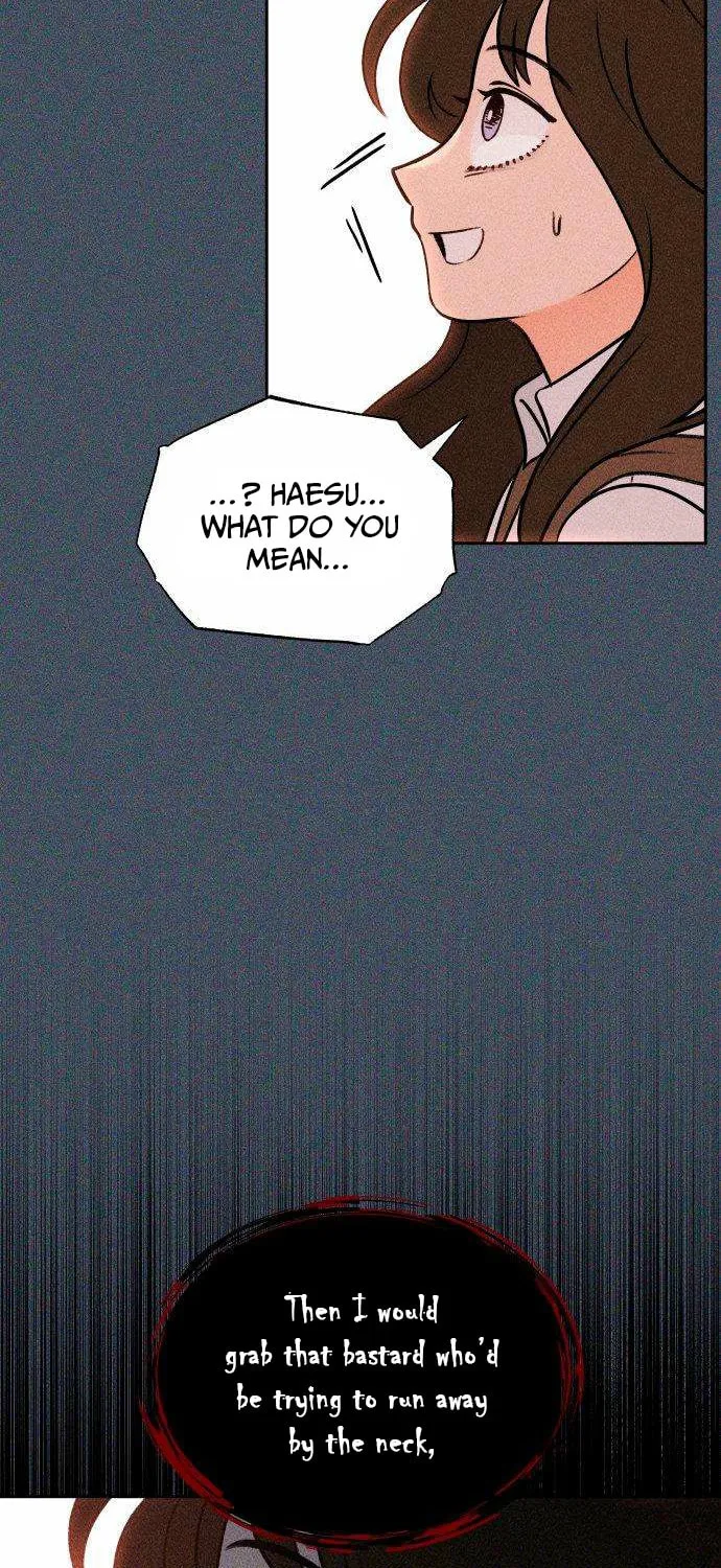 Classmate (Sooriboo) Chapter 8 page 85 - 