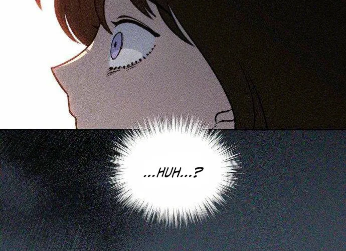 Classmate (Sooriboo) Chapter 8 page 86 - 