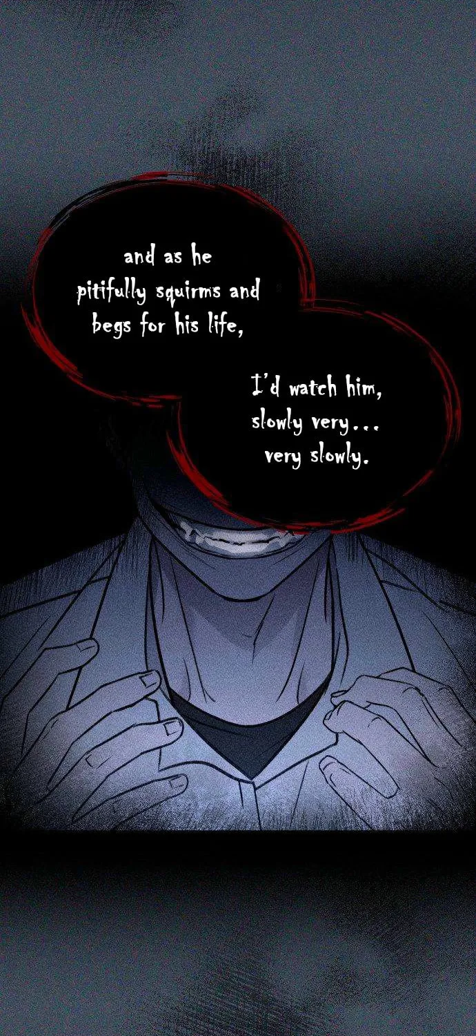 Classmate (Sooriboo) Chapter 8 page 87 - 