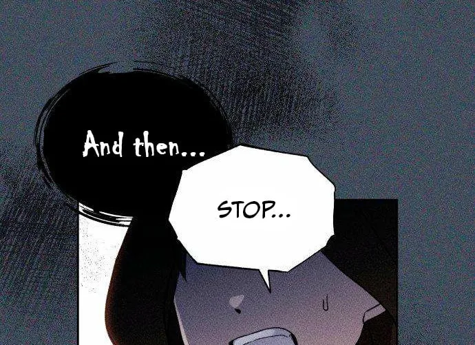 Classmate (Sooriboo) Chapter 8 page 88 - 