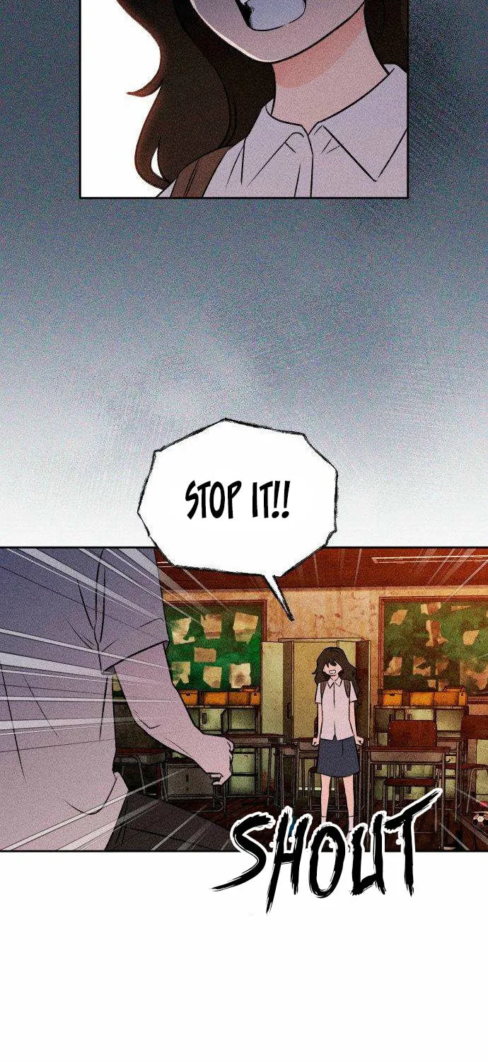 Classmate (Sooriboo) Chapter 8 page 89 - 
