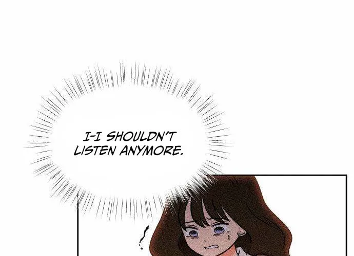 Classmate (Sooriboo) Chapter 8 page 90 - 