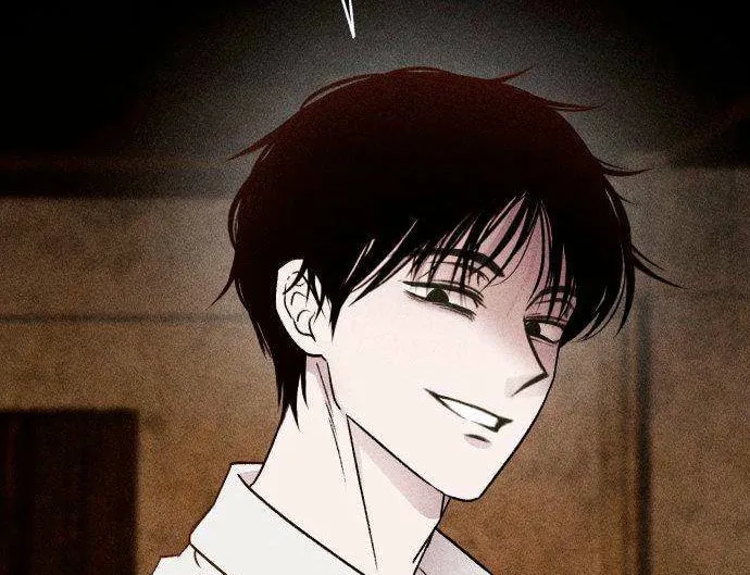 Classmate (Sooriboo) Chapter 8 page 10 - 