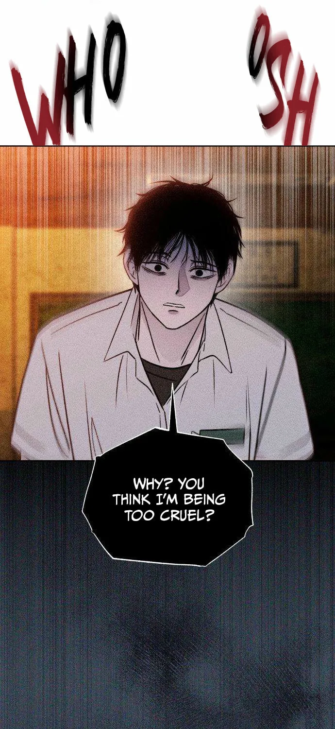 Classmate (Sooriboo) Chapter 8 page 93 - 