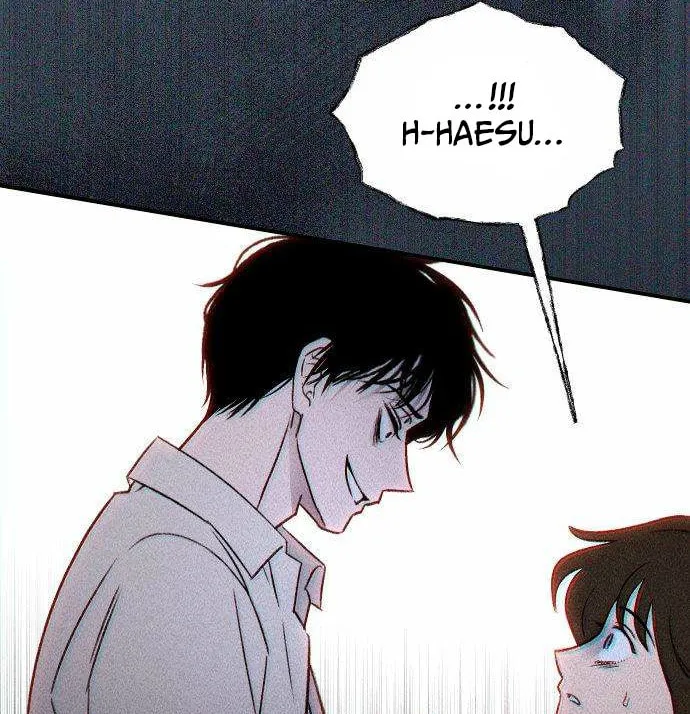 Classmate (Sooriboo) Chapter 8 page 94 - 
