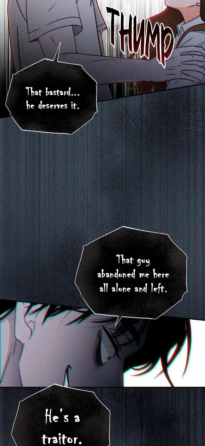 Classmate (Sooriboo) Chapter 8 page 95 - 
