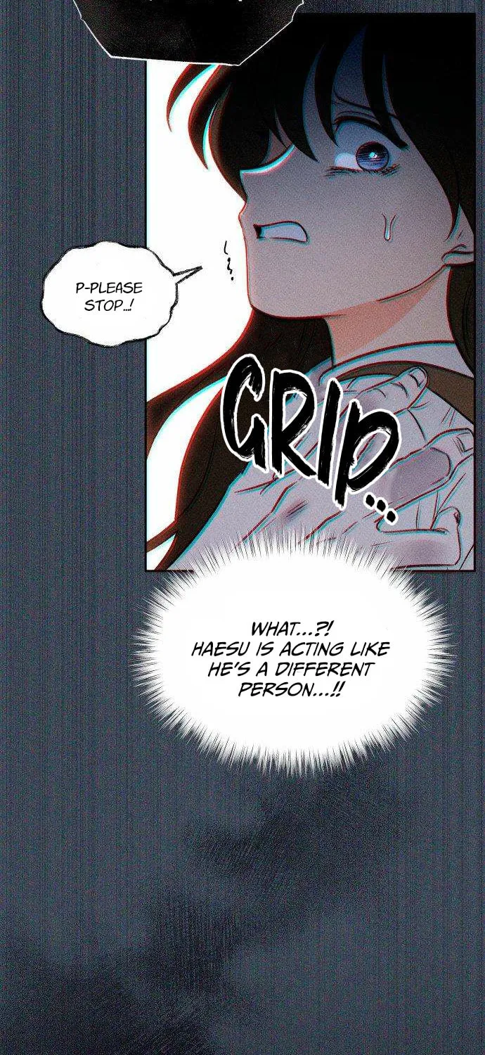 Classmate (Sooriboo) Chapter 8 page 97 - 