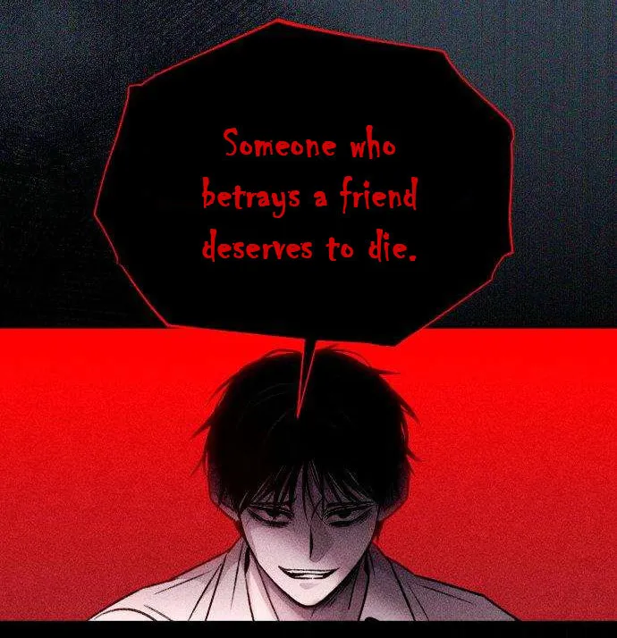 Classmate (Sooriboo) Chapter 8 page 98 - 