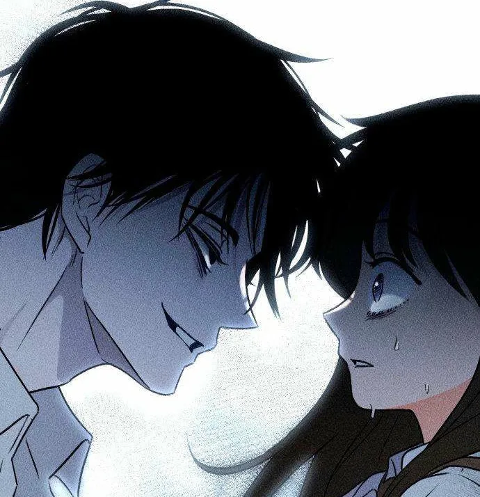 Classmate (Sooriboo) Chapter 8 page 100 - 