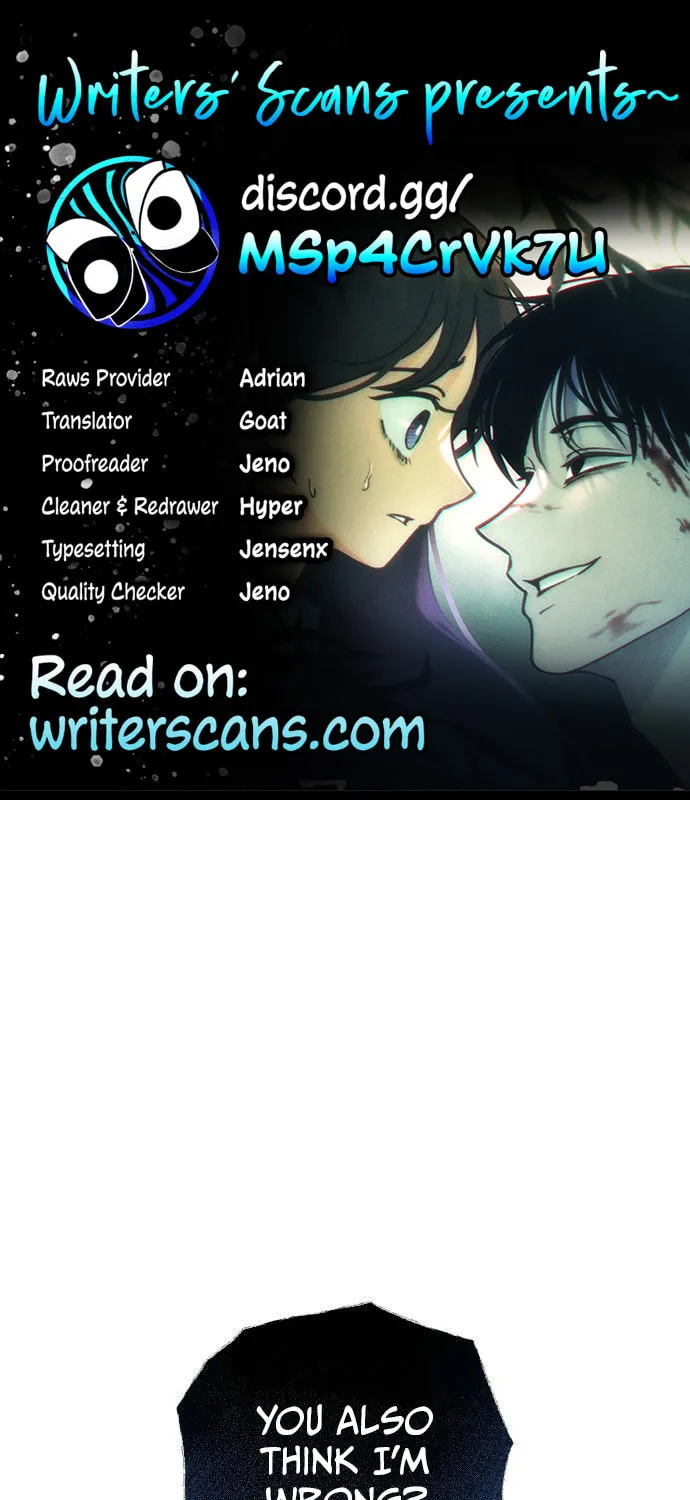 Classmate (Sooriboo) Chapter 9 page 1 - 
