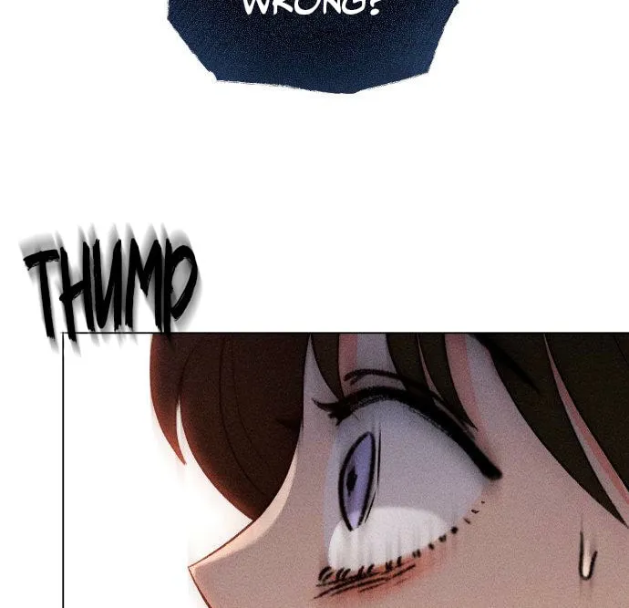 Classmate (Sooriboo) Chapter 9 page 2 - 